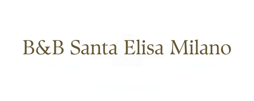 My Blog